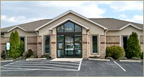 Dr. Paluch's Dental Office