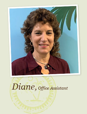 Diane