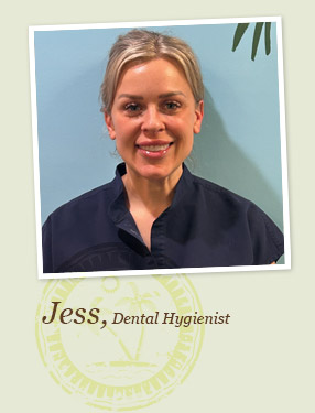 Jess
